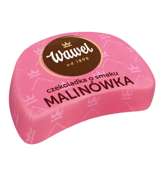 Zdjęcia produktu w slajderze