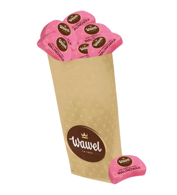 Zdjęcia produktu w slajderze
