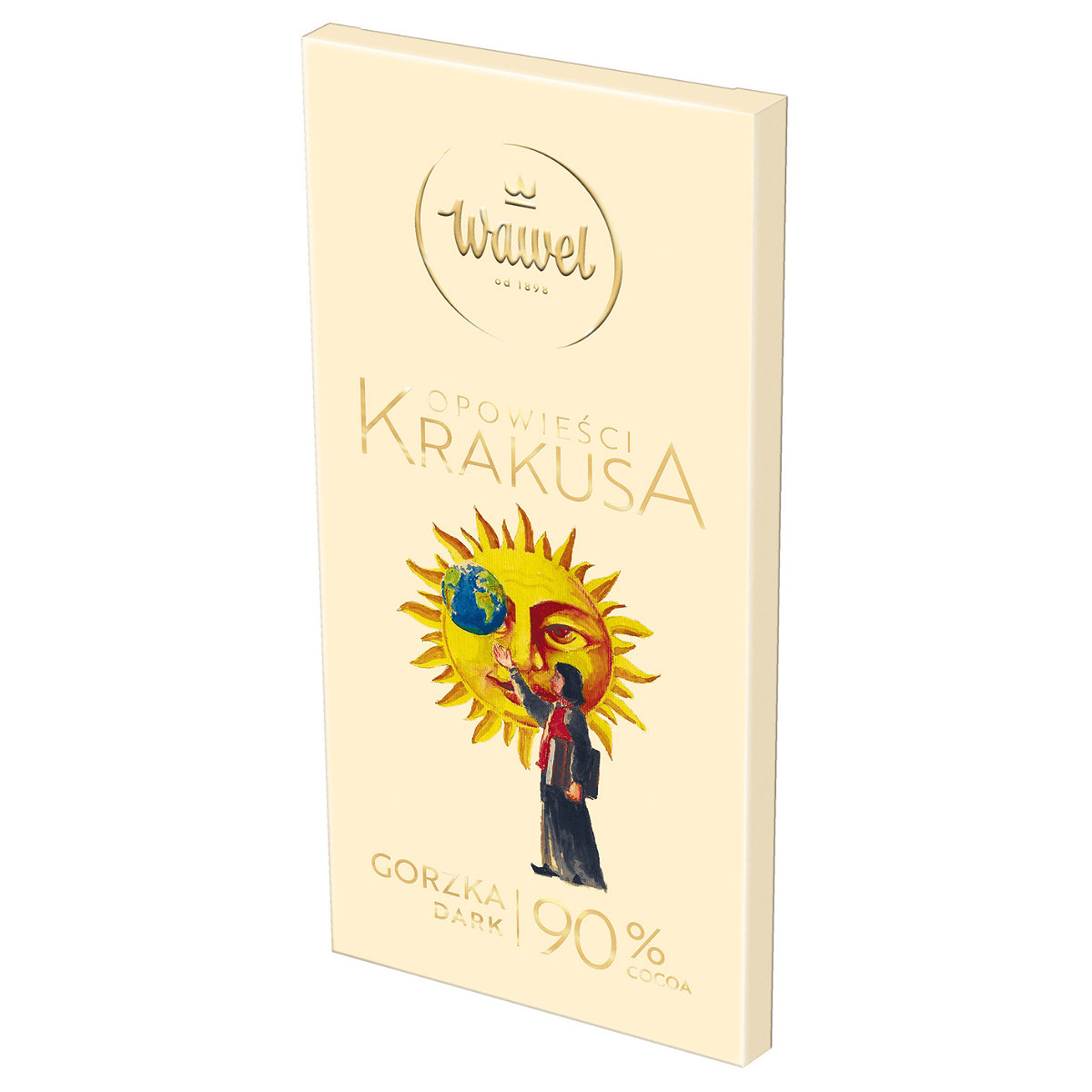 Pełne zdjęcie produktu