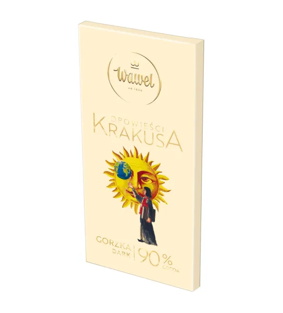 Zdjęcia produktu w slajderze
