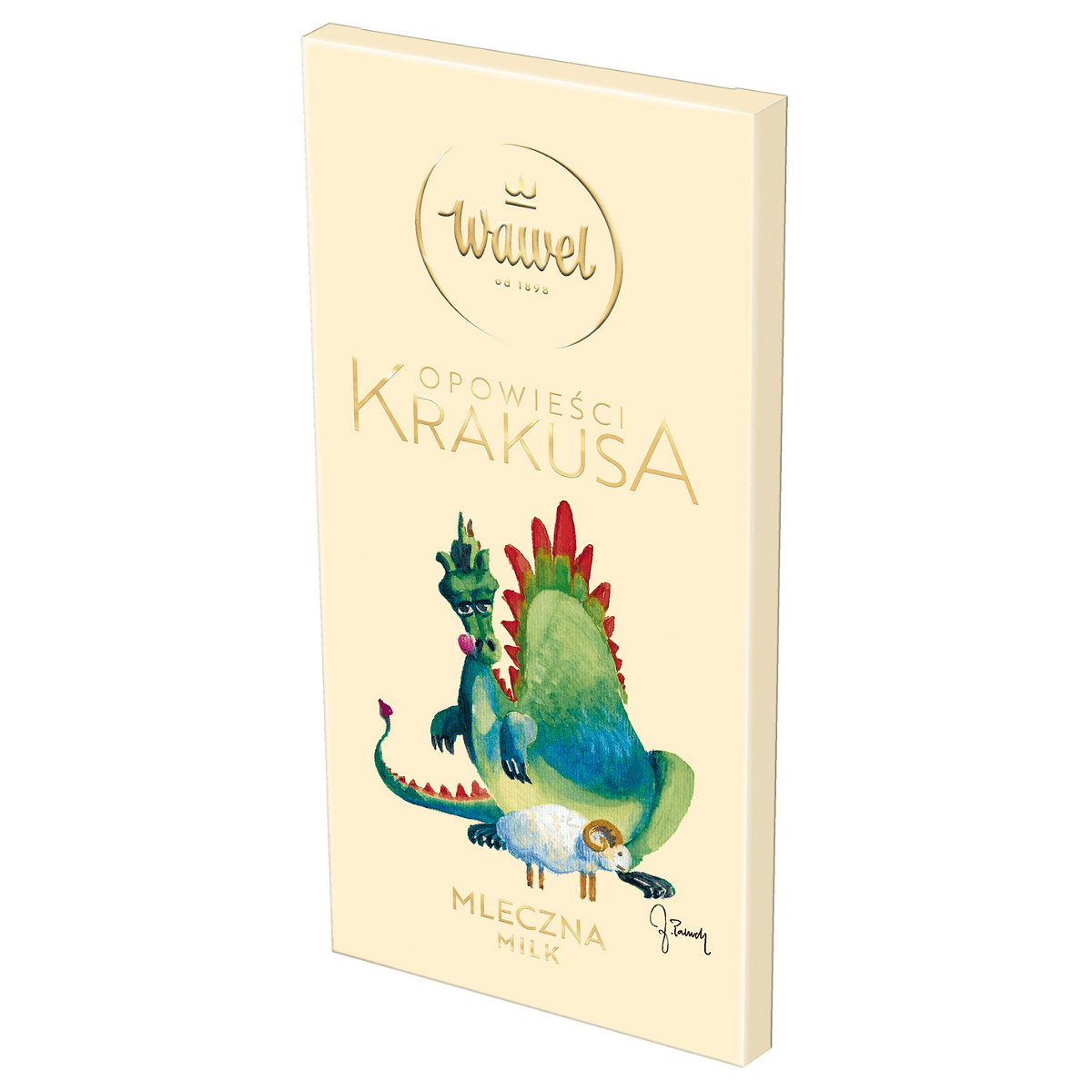 Pełne zdjęcie produktu