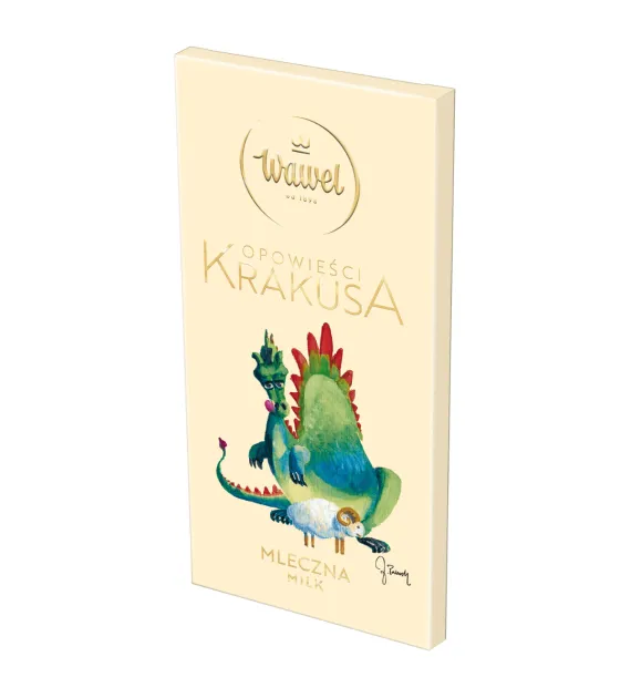 Zdjęcia produktu w slajderze