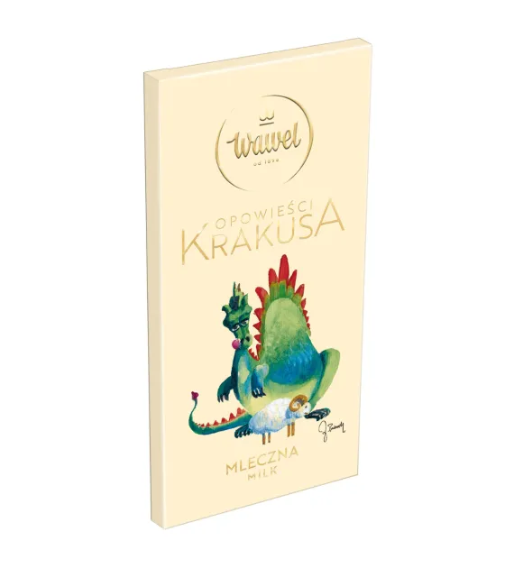 Zdjęcia produktu w slajderze
