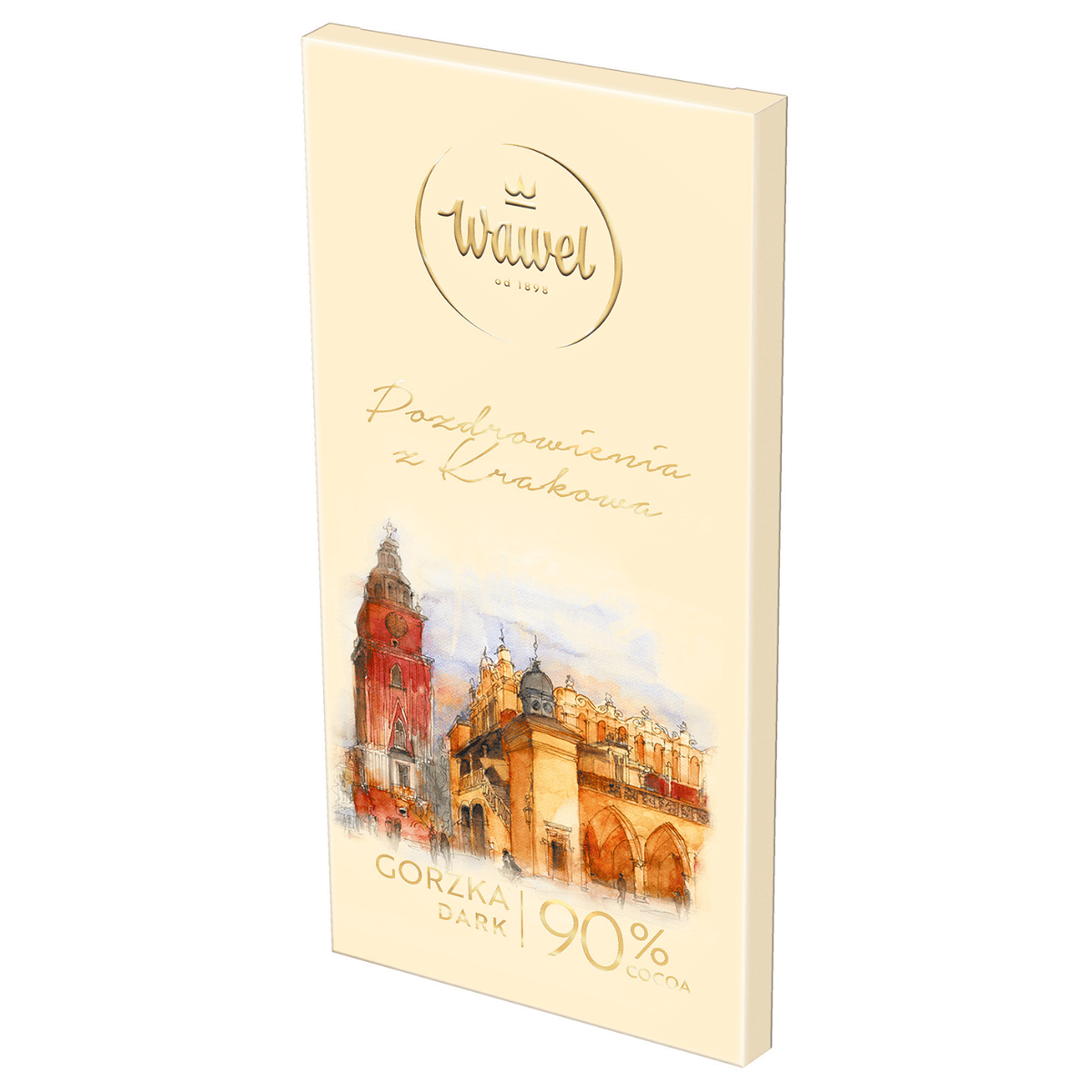 Pełne zdjęcie produktu