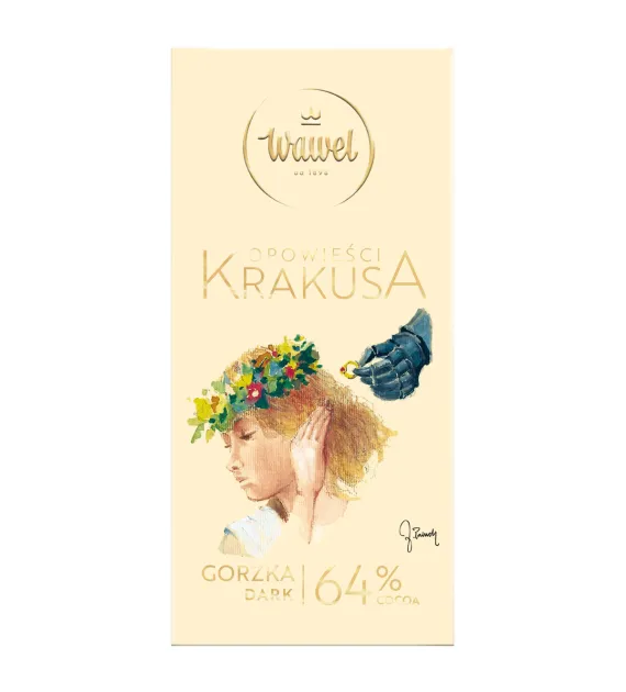 Zdjęcia produktu w slajderze