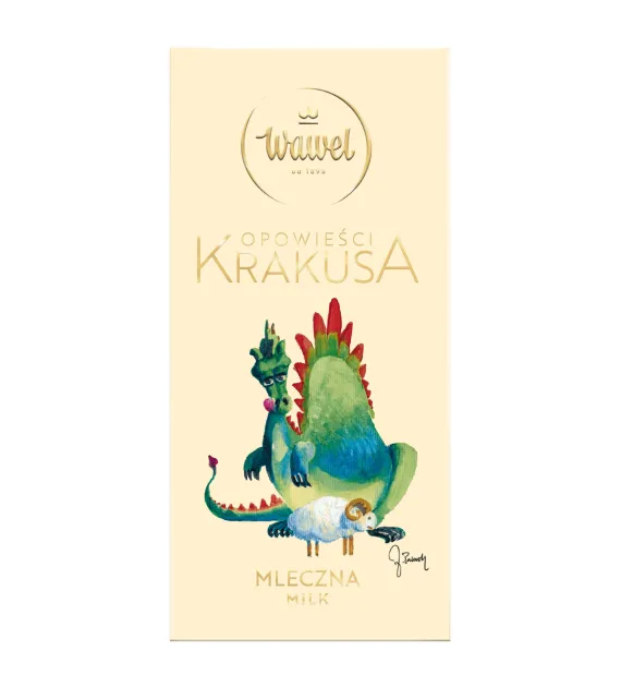 Zdjęcia produktu w slajderze