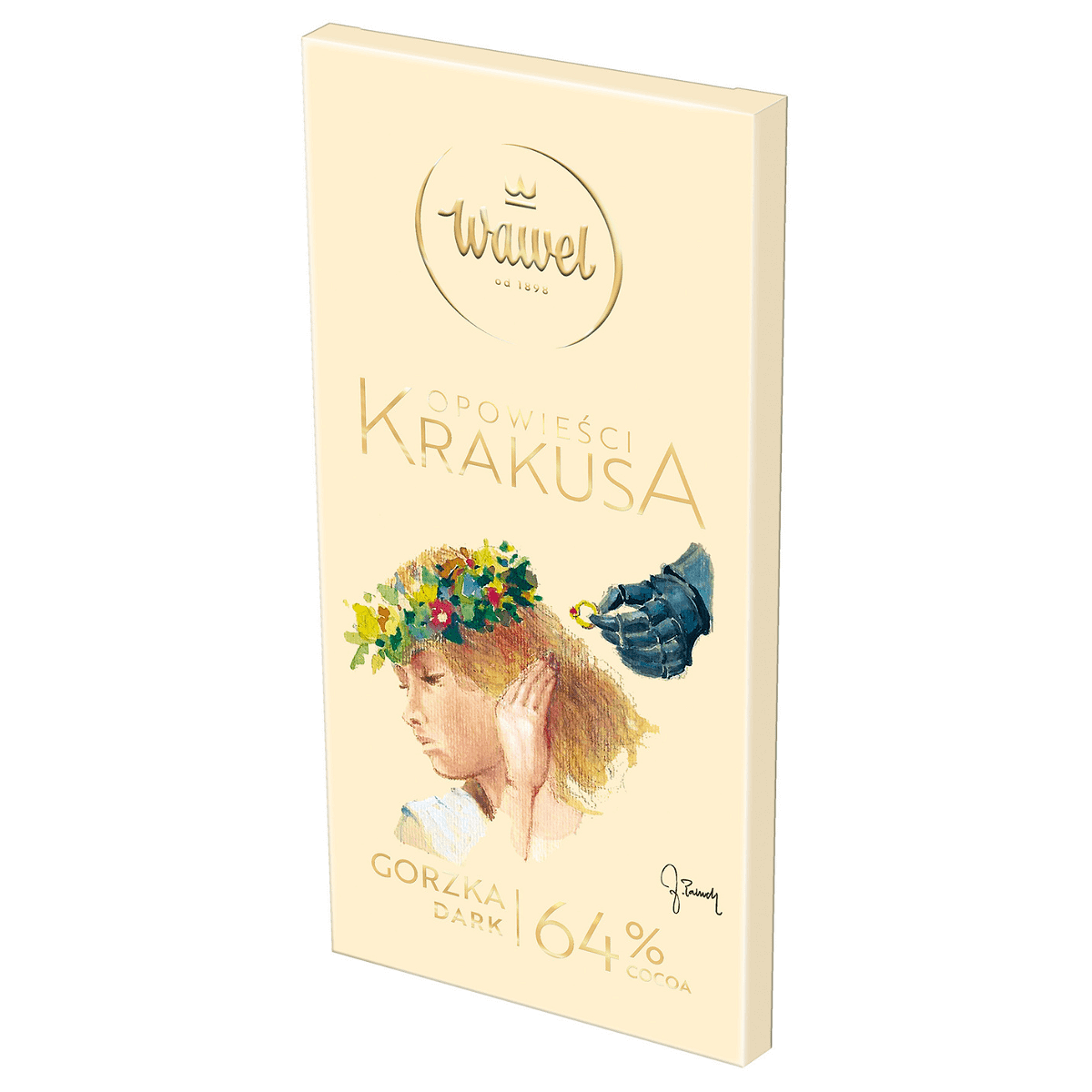 Pełne zdjęcie produktu