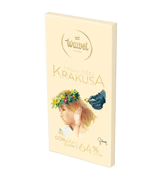 Zdjęcia produktu w slajderze