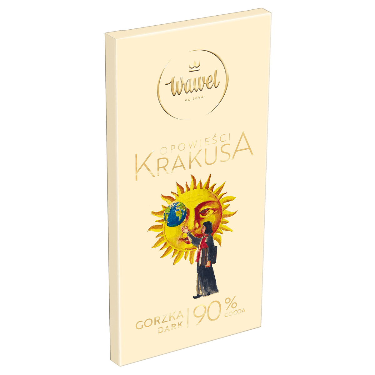 Pełne zdjęcie produktu
