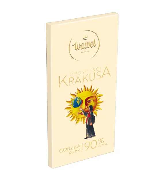 Zdjęcia produktu w slajderze