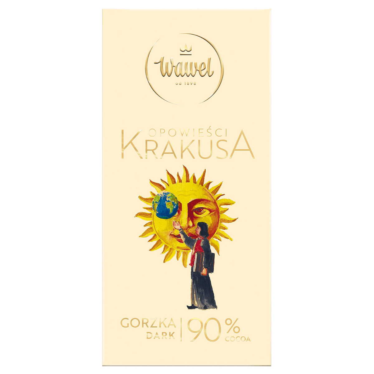 Pełne zdjęcie produktu