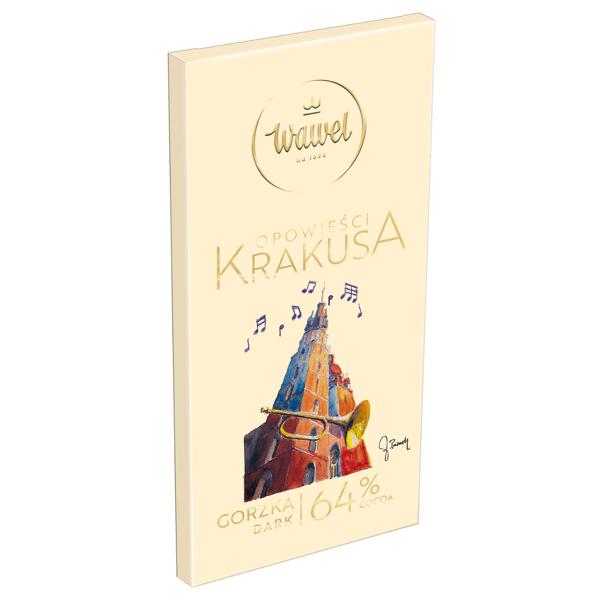 Pełne zdjęcie produktu