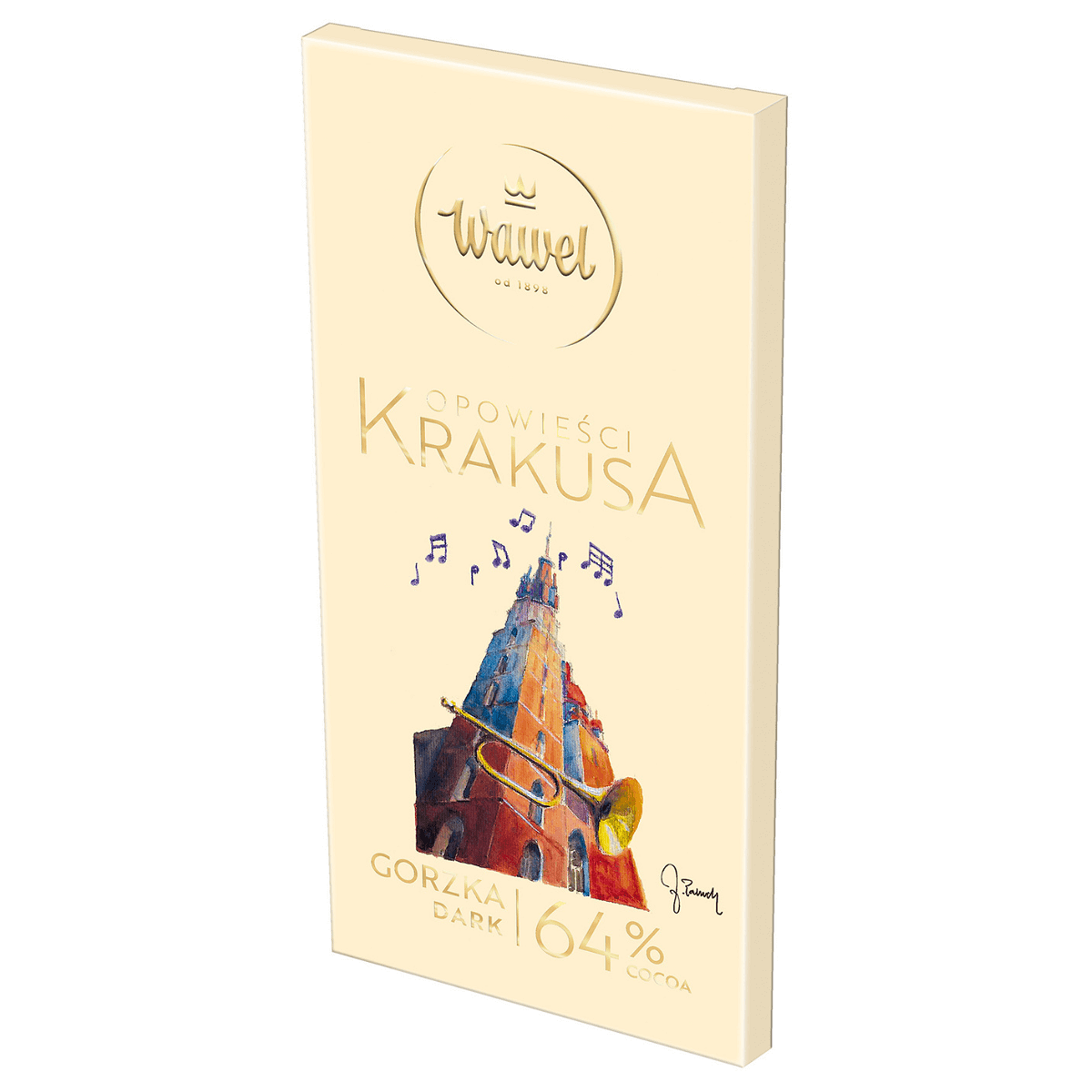 Pełne zdjęcie produktu