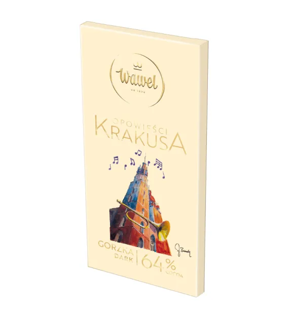 Zdjęcia produktu w slajderze