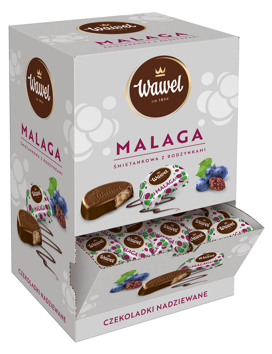 Pełne zdjęcie produktu