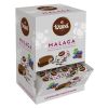 Miniaturka zdjęcia produktu