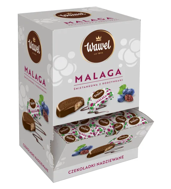 Zdjęcia produktu w slajderze
