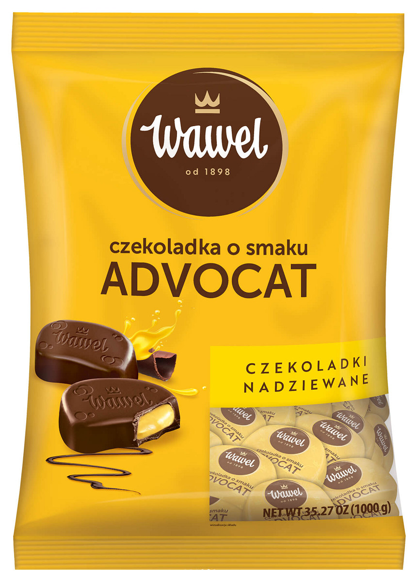 Pełne zdjęcie produktu