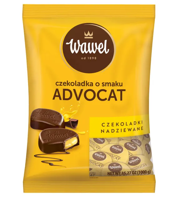 Zdjęcia produktu w slajderze