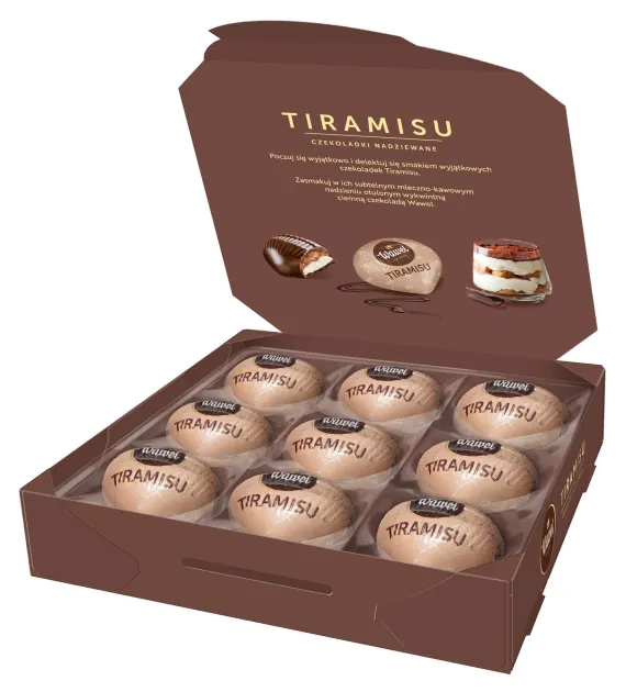 Zdjęcia produktu w slajderze