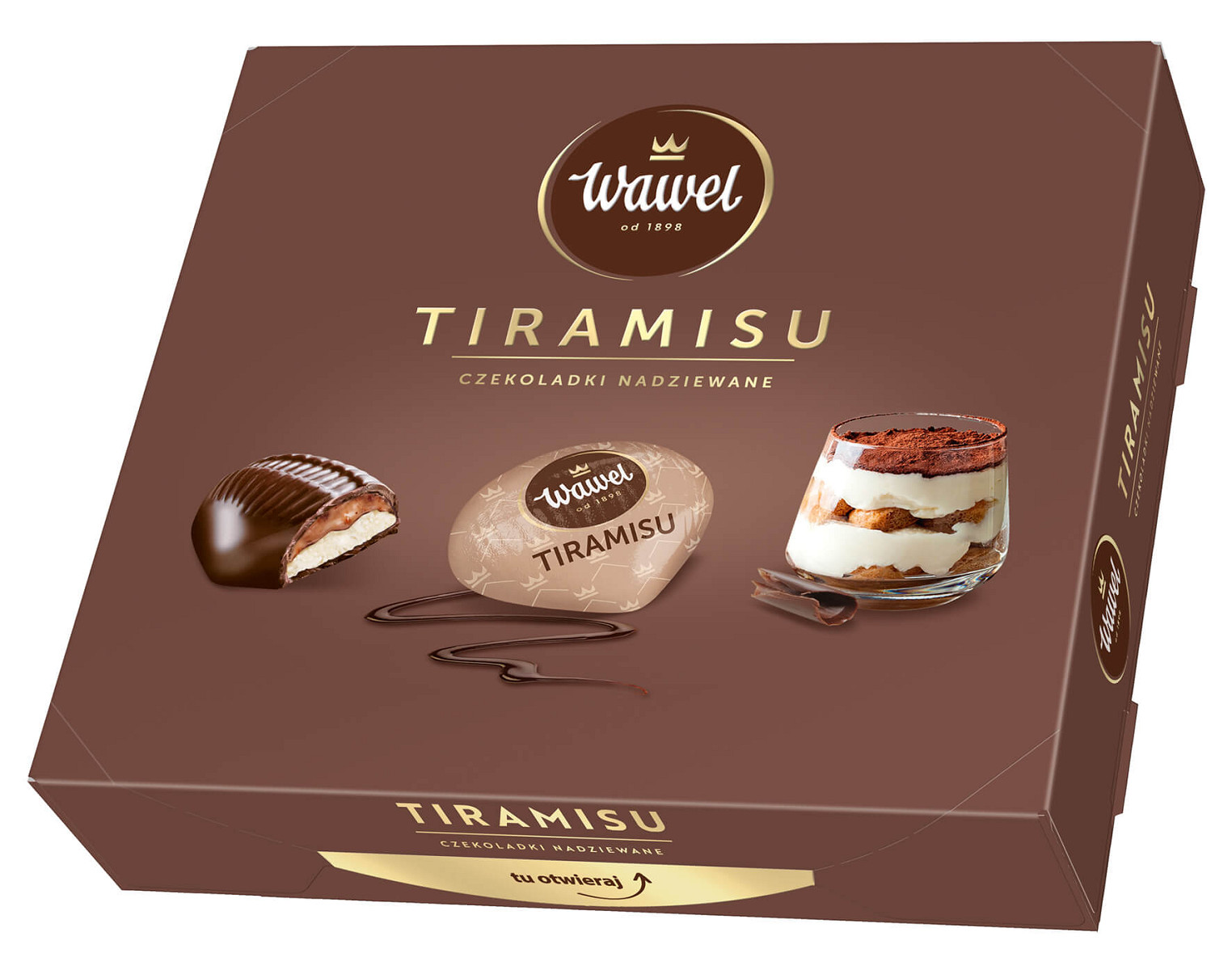 Pełne zdjęcie produktu