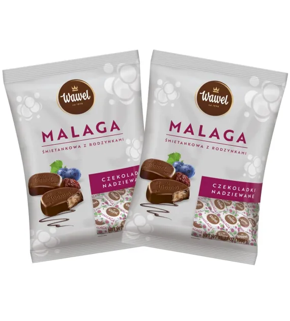 Zdjęcia produktu w slajderze