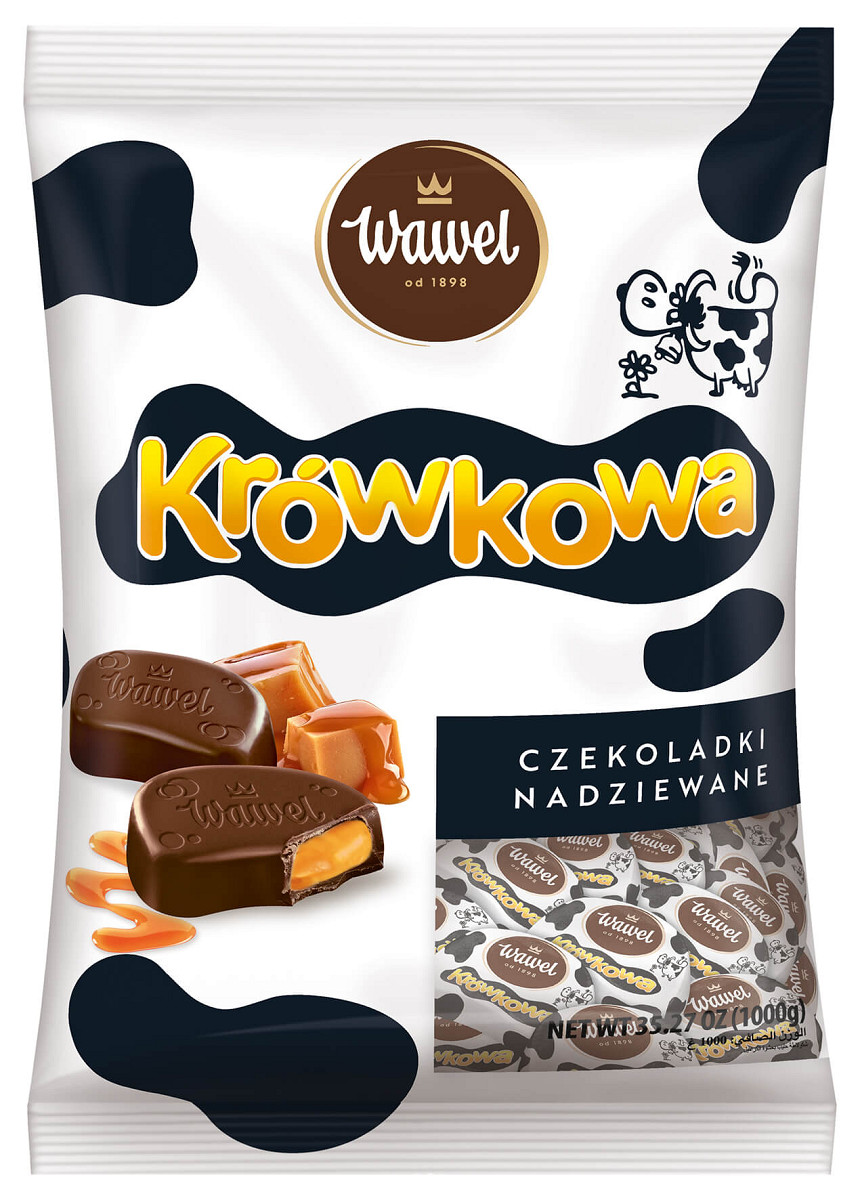 Pełne zdjęcie produktu