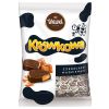 Miniaturka zdjęcia produktu