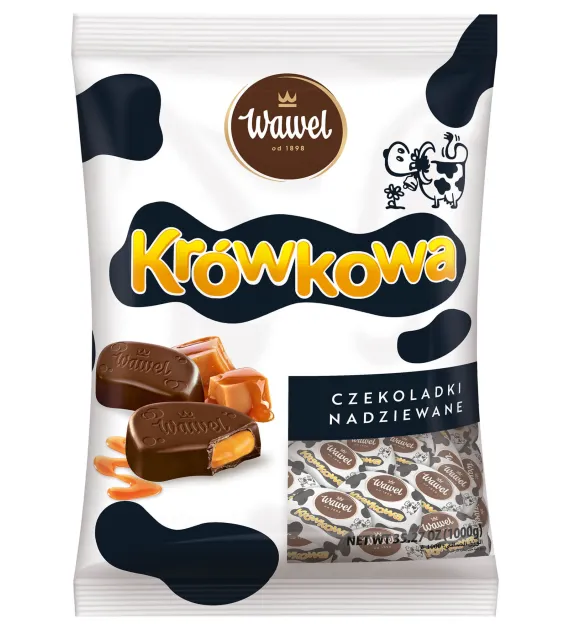 Zdjęcia produktu w slajderze