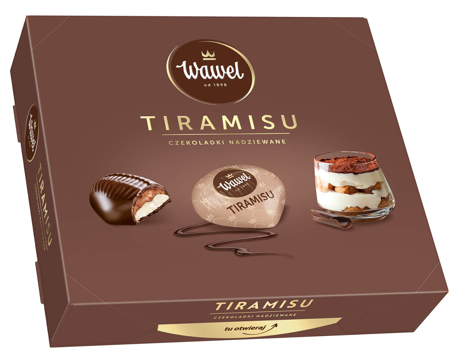 Pełne zdjęcie produktu