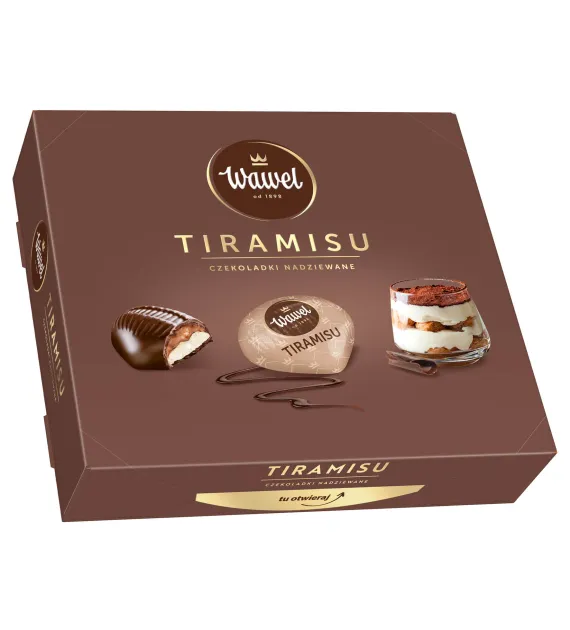 Zdjęcia produktu w slajderze