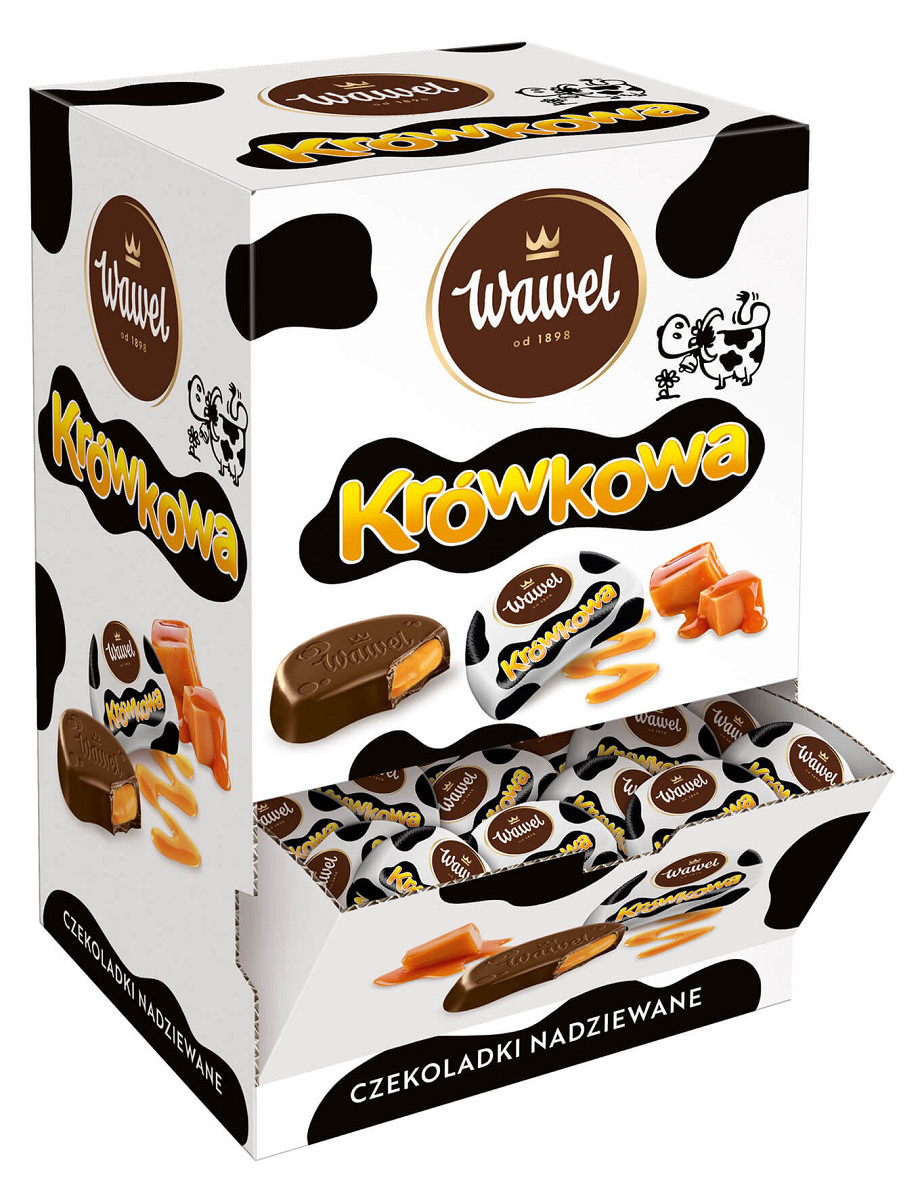 Pełne zdjęcie produktu