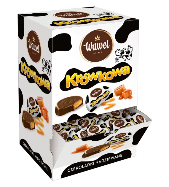 Zdjęcia produktu w slajderze