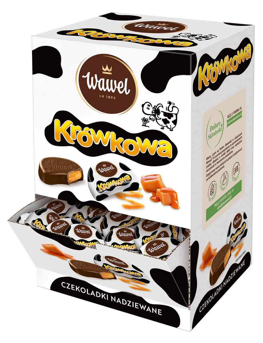 Pełne zdjęcie produktu