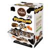 Miniaturka zdjęcia produktu