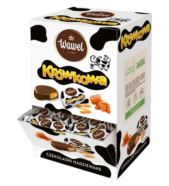 Zdjęcia produktu w slajderze