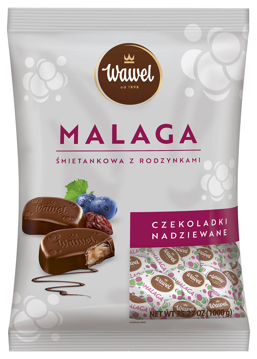 Pełne zdjęcie produktu