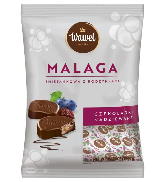 Zdjęcia produktu w slajderze