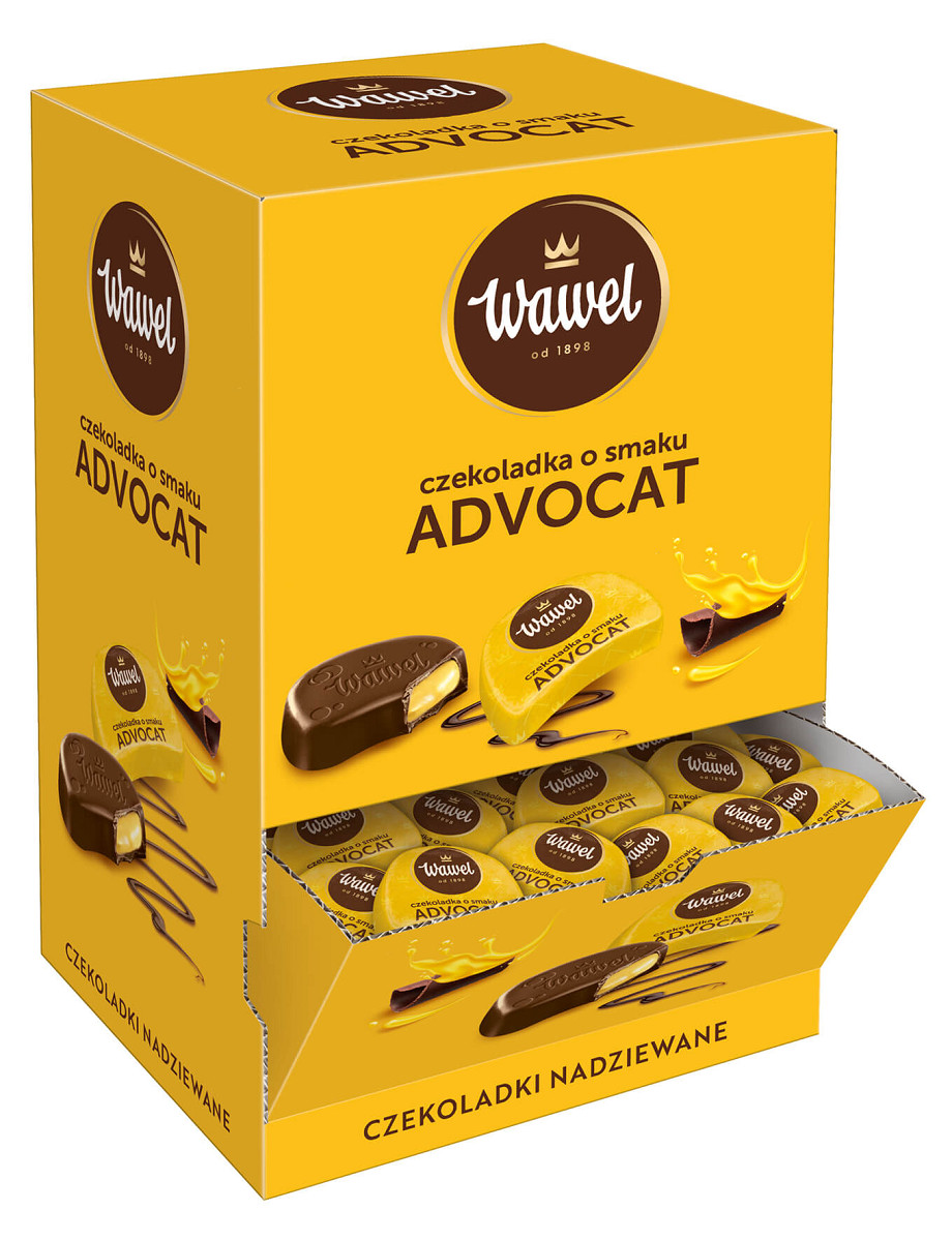 Pełne zdjęcie produktu