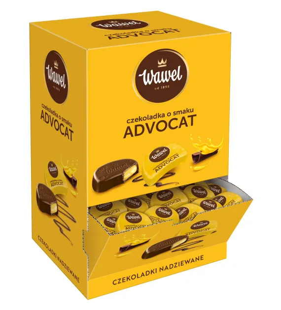 Zdjęcia produktu w slajderze