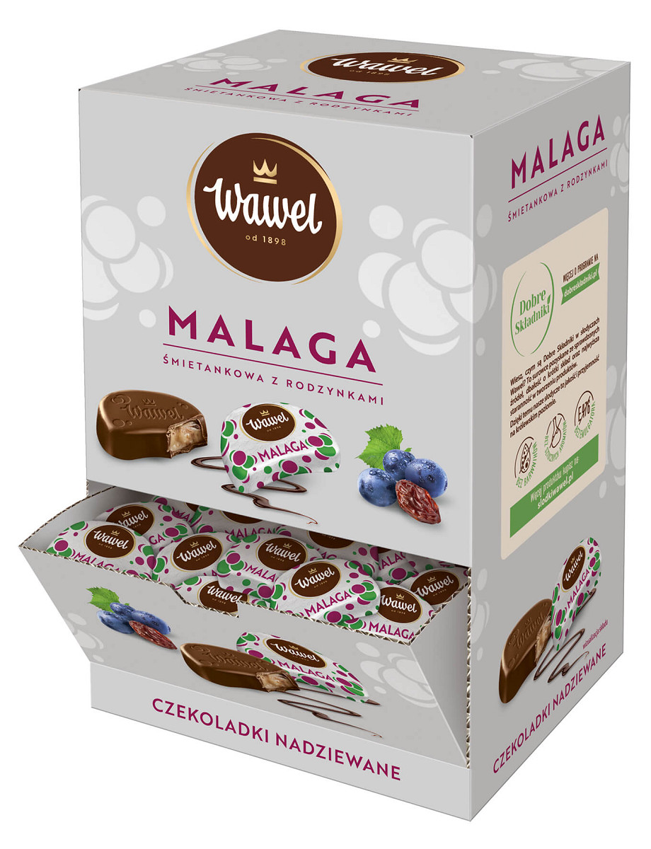 Pełne zdjęcie produktu