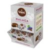 Miniaturka zdjęcia produktu