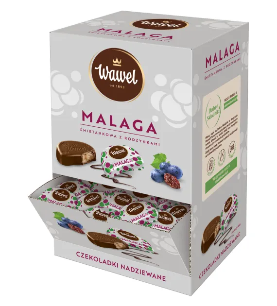 Zdjęcia produktu w slajderze