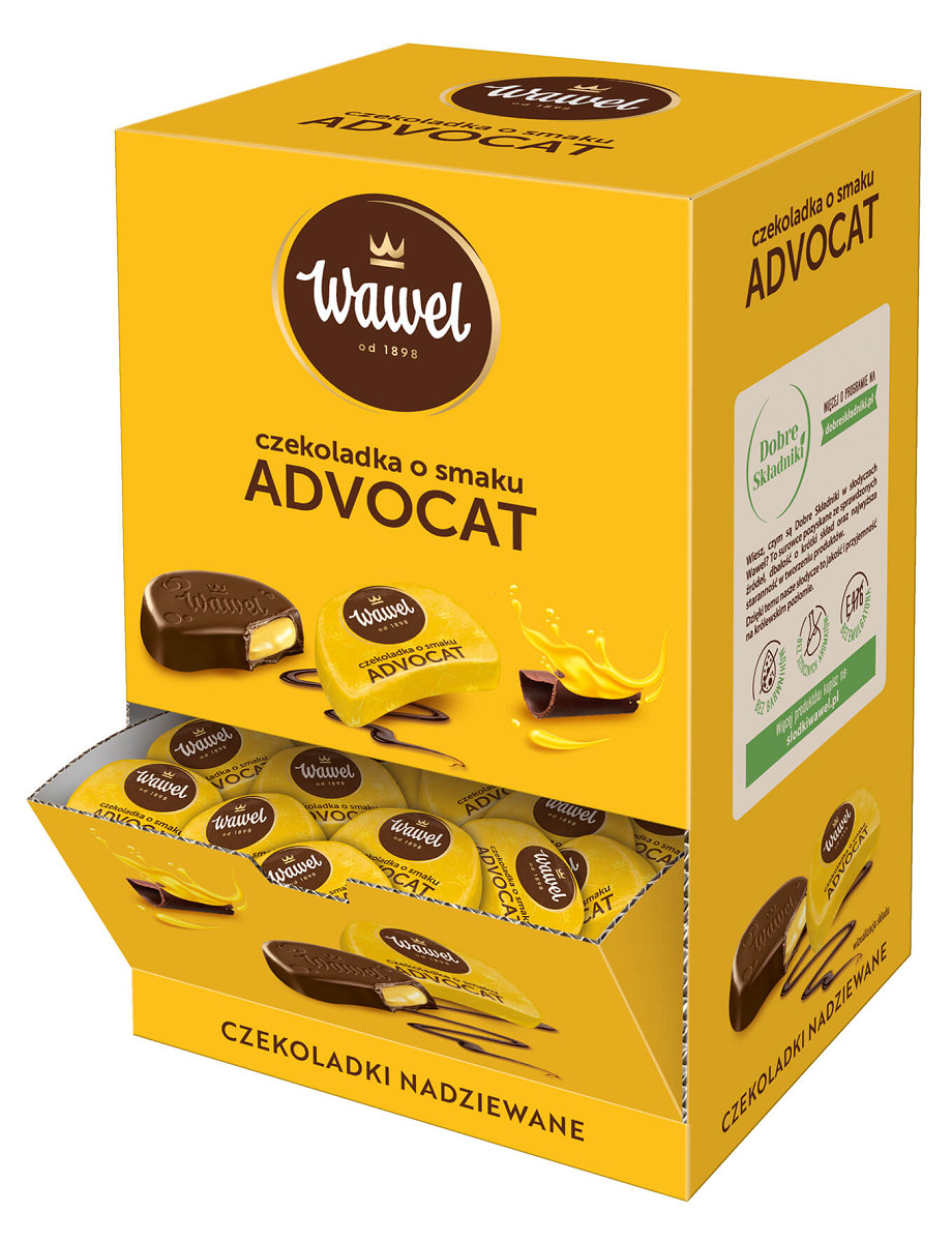 Pełne zdjęcie produktu