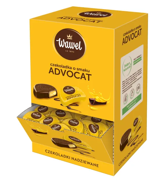 Zdjęcia produktu w slajderze