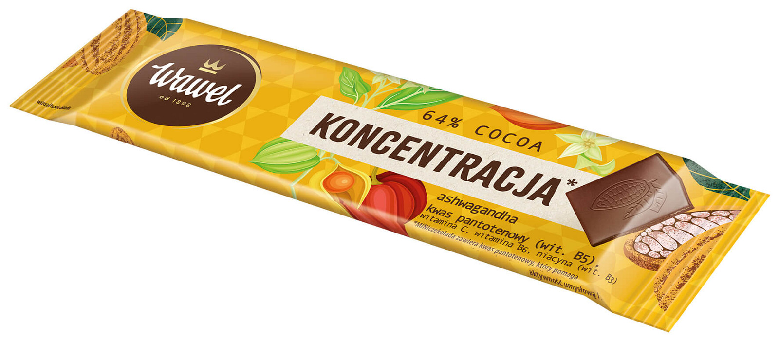 Pełne zdjęcie produktu