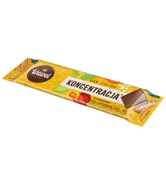 Zdjęcia produktu w slajderze