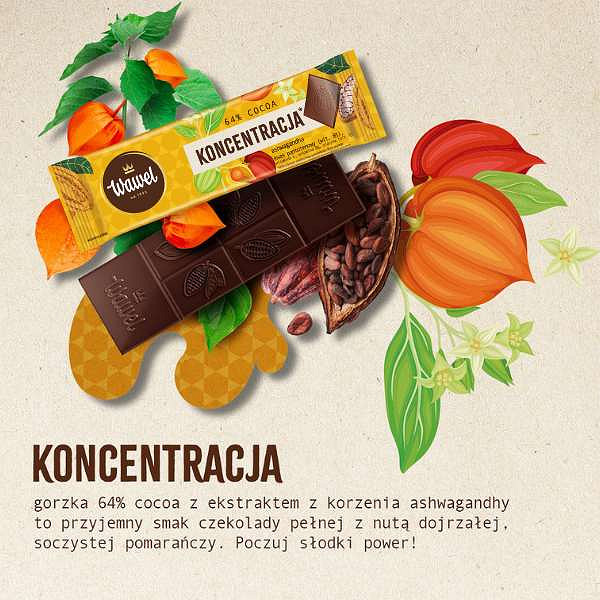 Pełne zdjęcie produktu