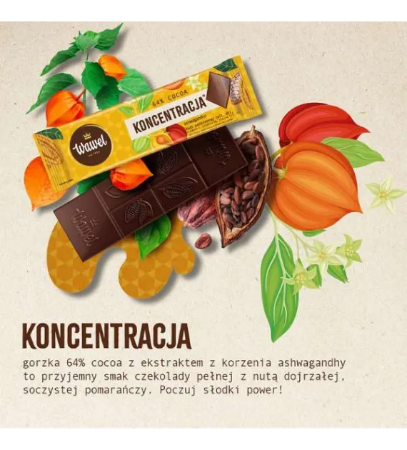 Zdjęcia produktu w slajderze