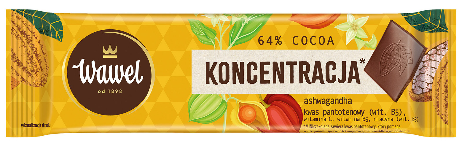 Pełne zdjęcie produktu